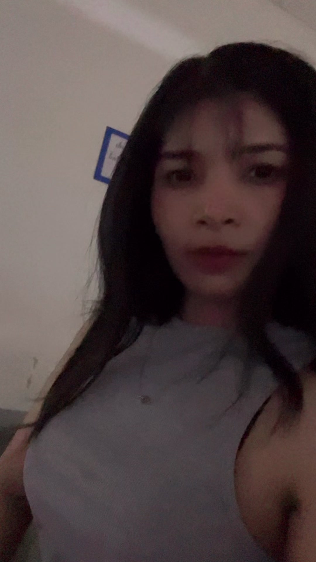 @หนุงหนิง🧿