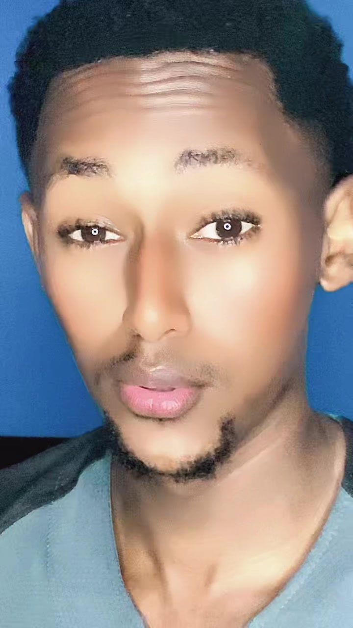 @Kalungi pro