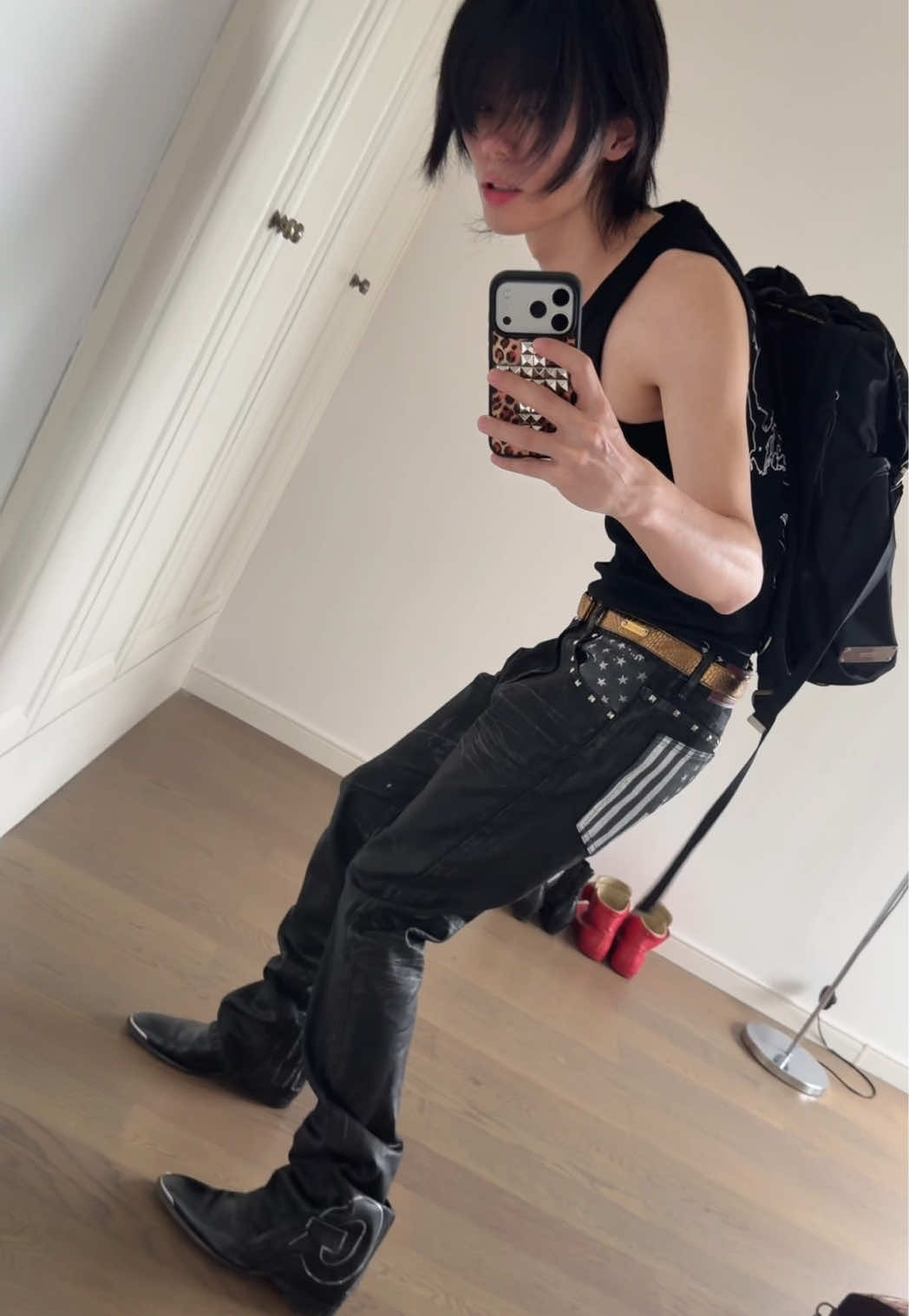 @17theChief