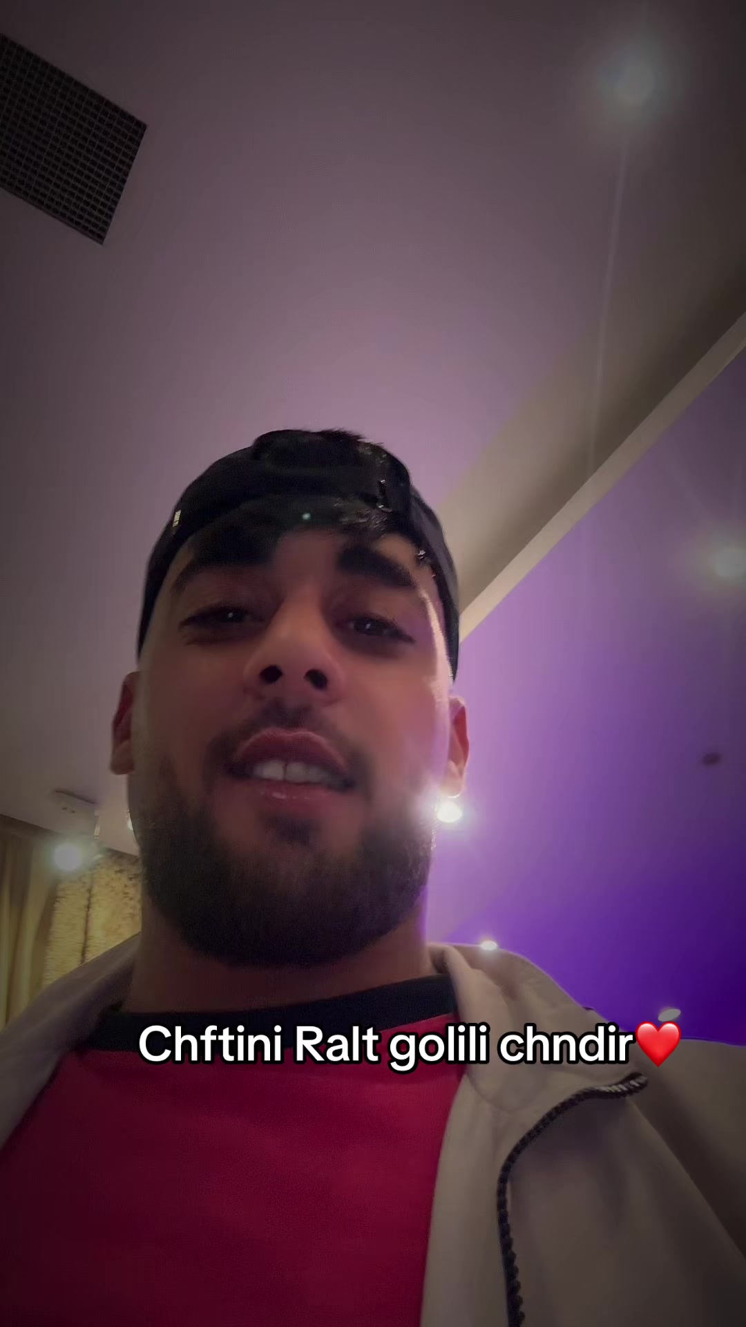 @ÃBDõ Baligo 31 🇩🇿👀🗣️