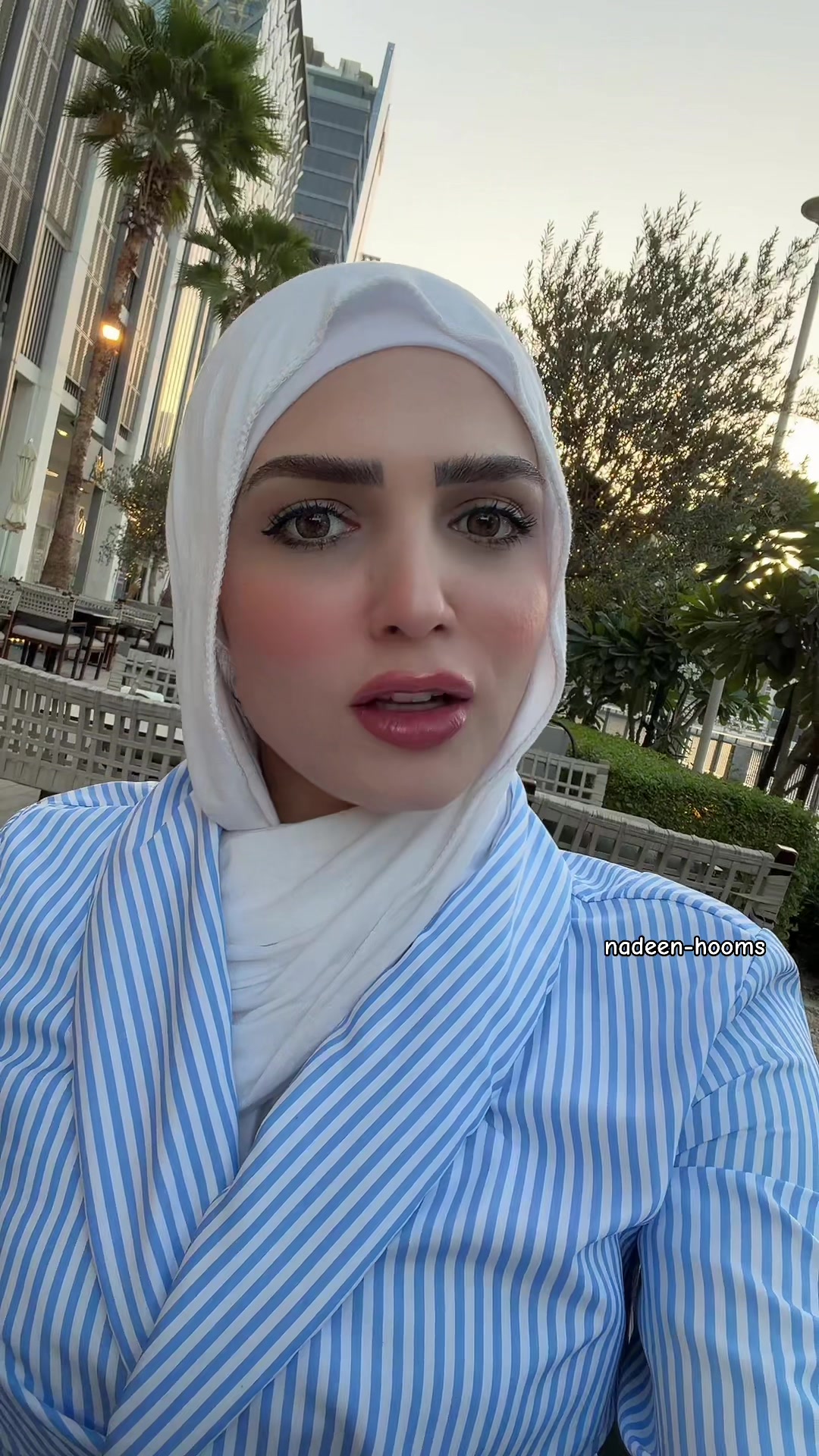 @نادين 👑