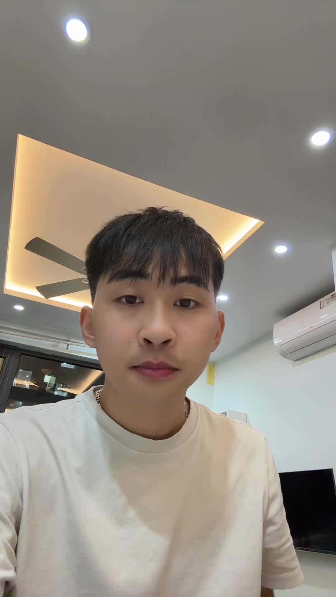 @Thắng Get Lý - HNUE
