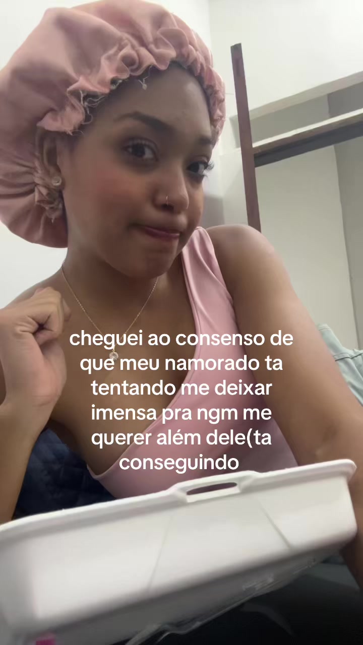 @sy.zinha