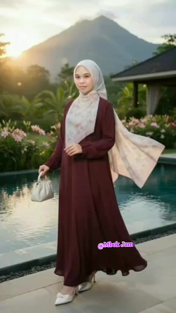 @MbokJum