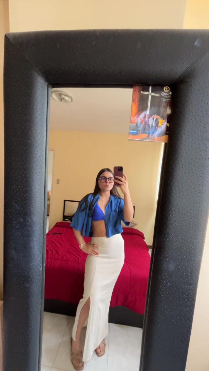 @cristinads17🐐