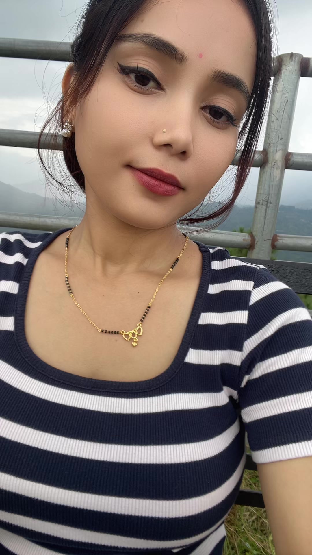 @smritii💫🌼