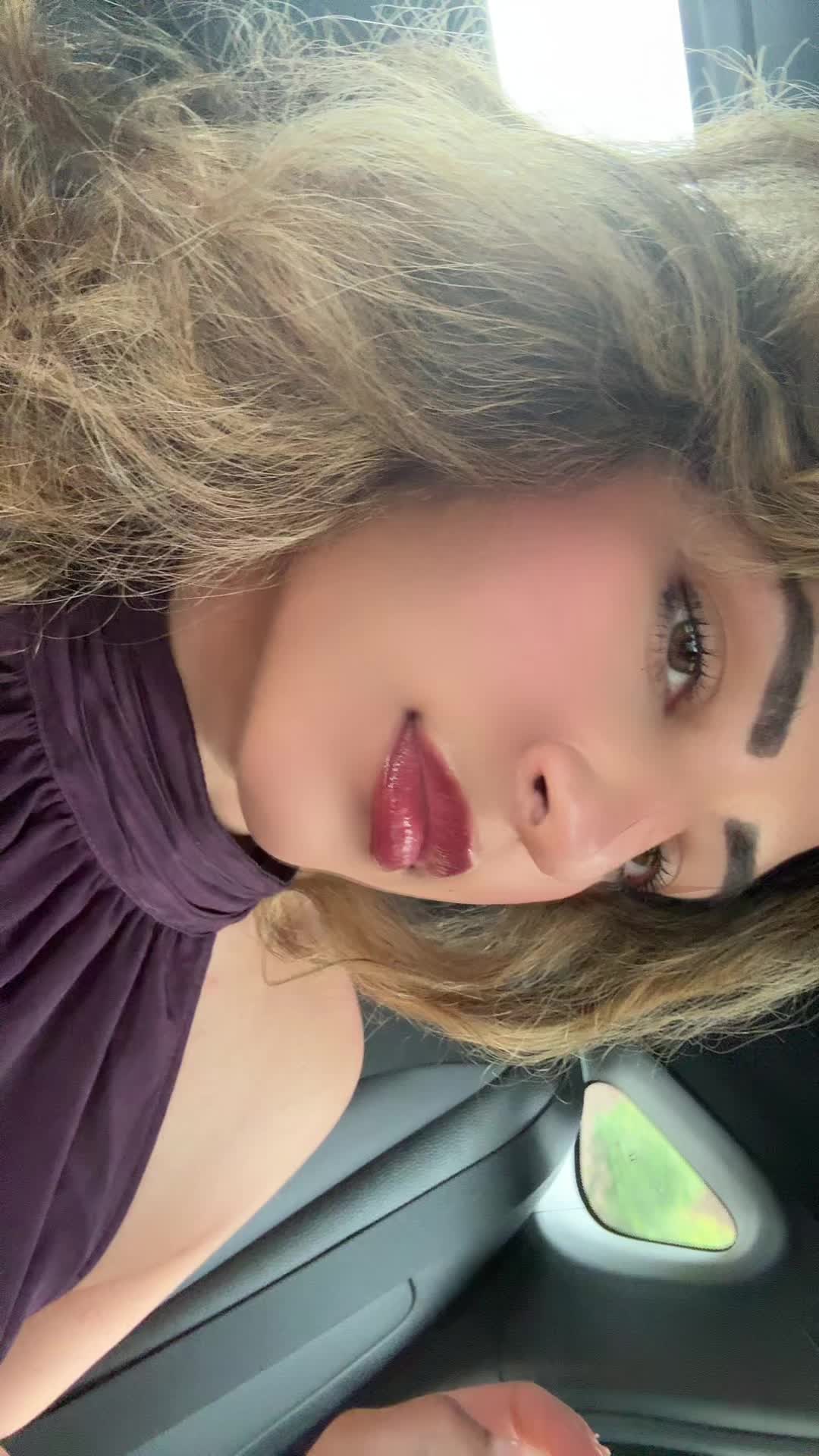 @Simmi Kaur 🧿