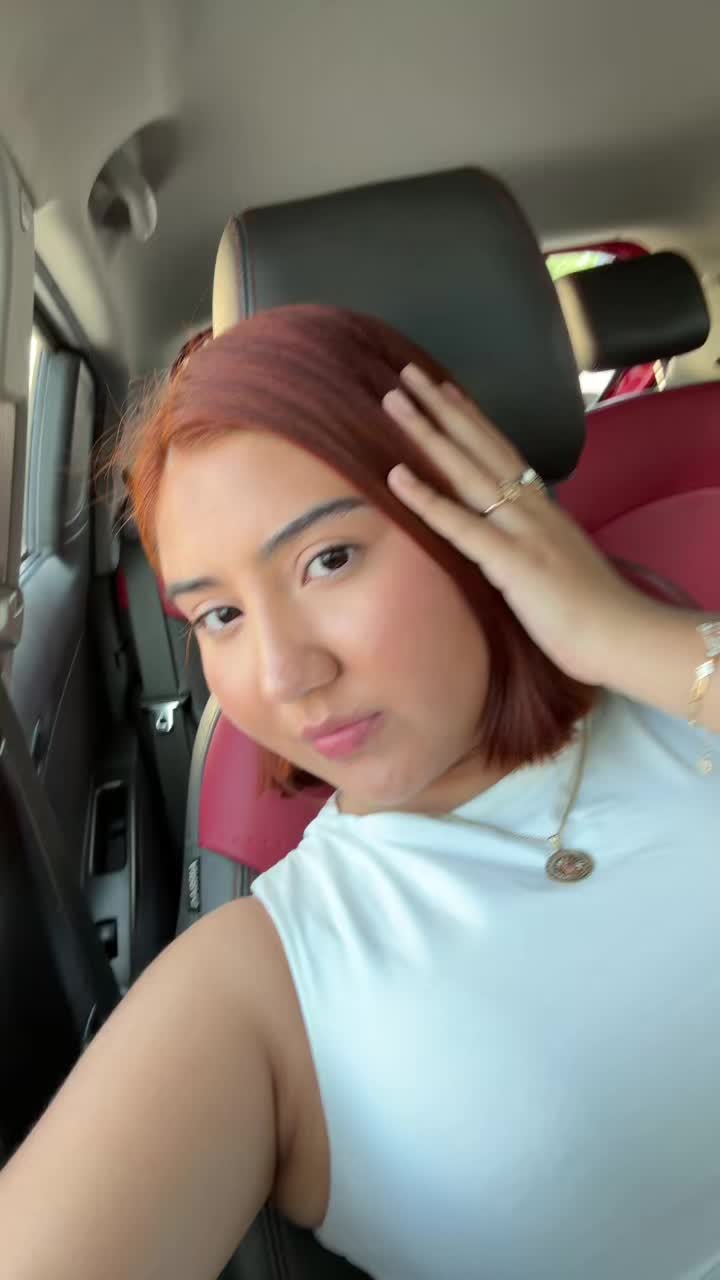 @sar.ahuuhh