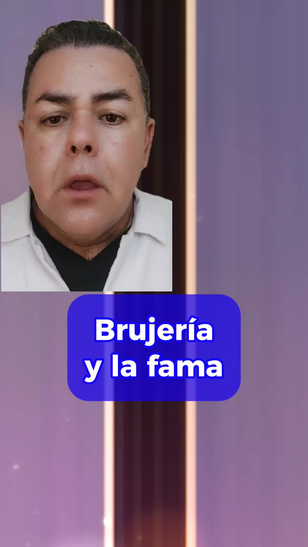 @roberto avaria
