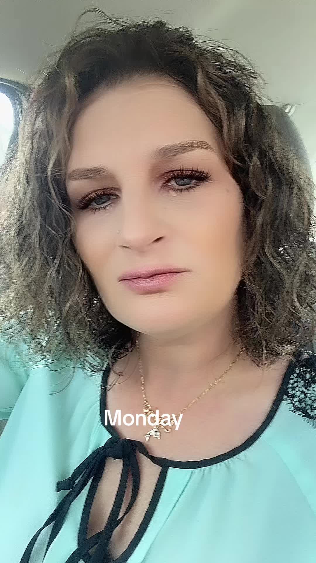 @Sara