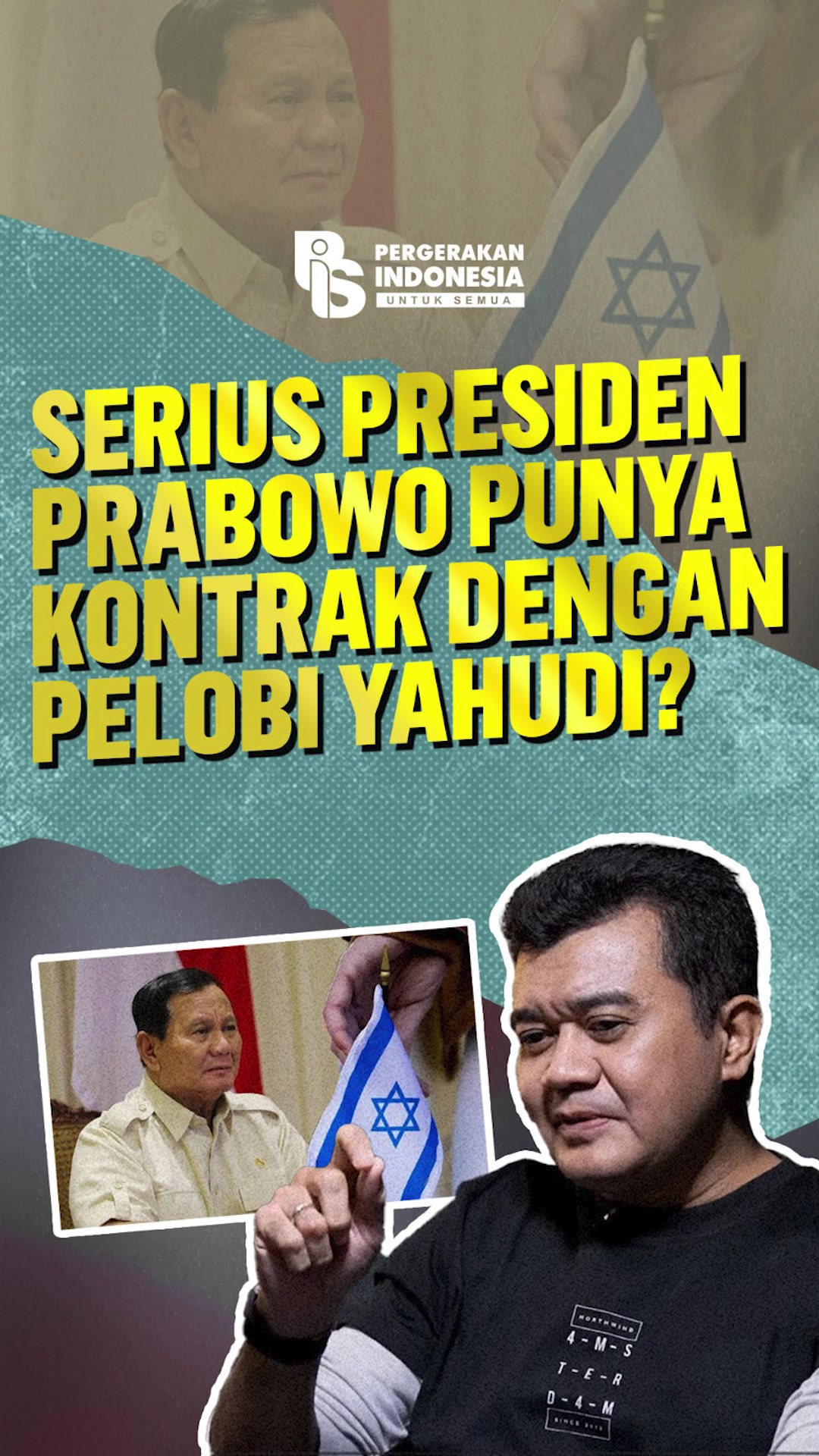 @gerakanpisofficial_