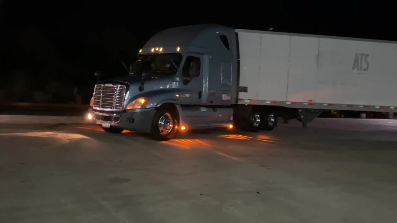 @Julio Juarez