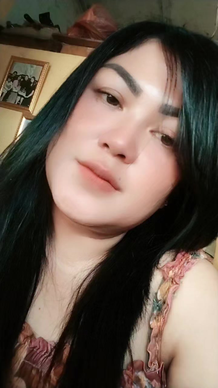 @Mimi Mikaila