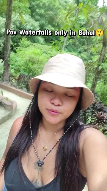 @Rose30