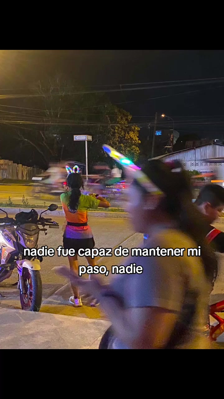 @Nellyan