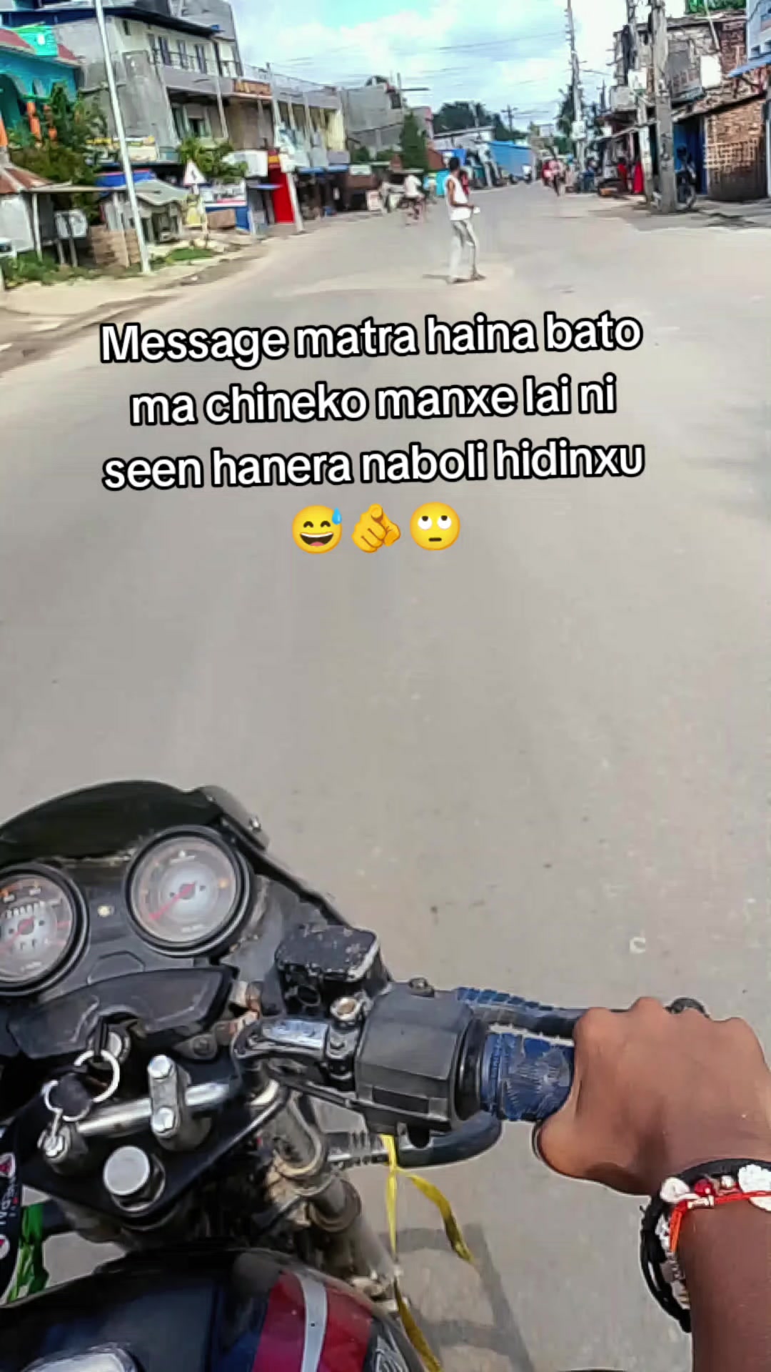 @Mr_Sagar🍃⚡