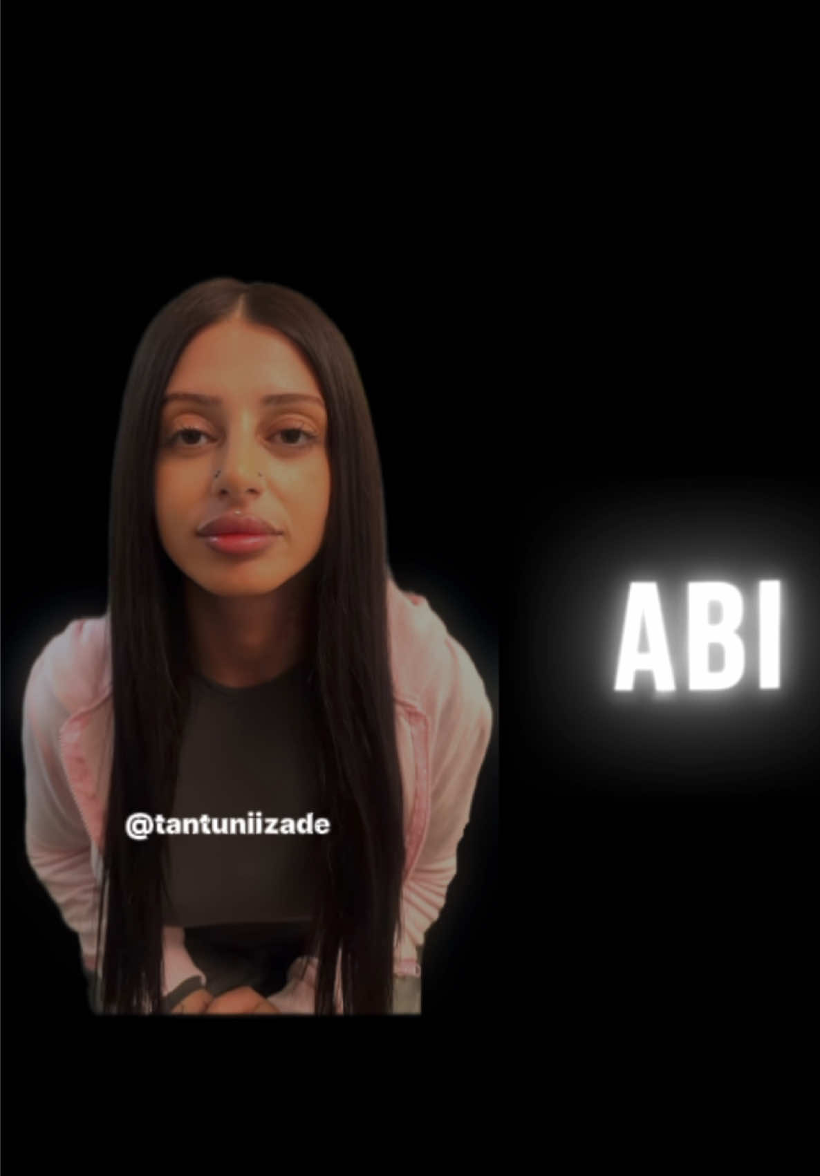 @tantuniizade