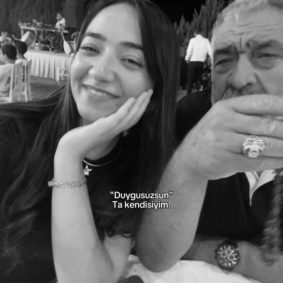 @rabis 🇦🇱