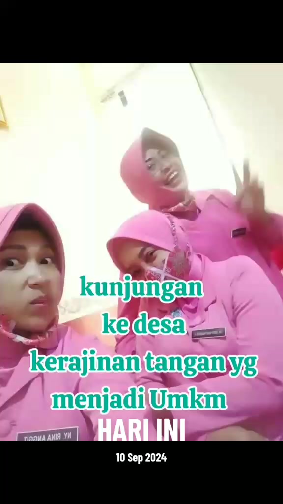 @bunda ipah 75
