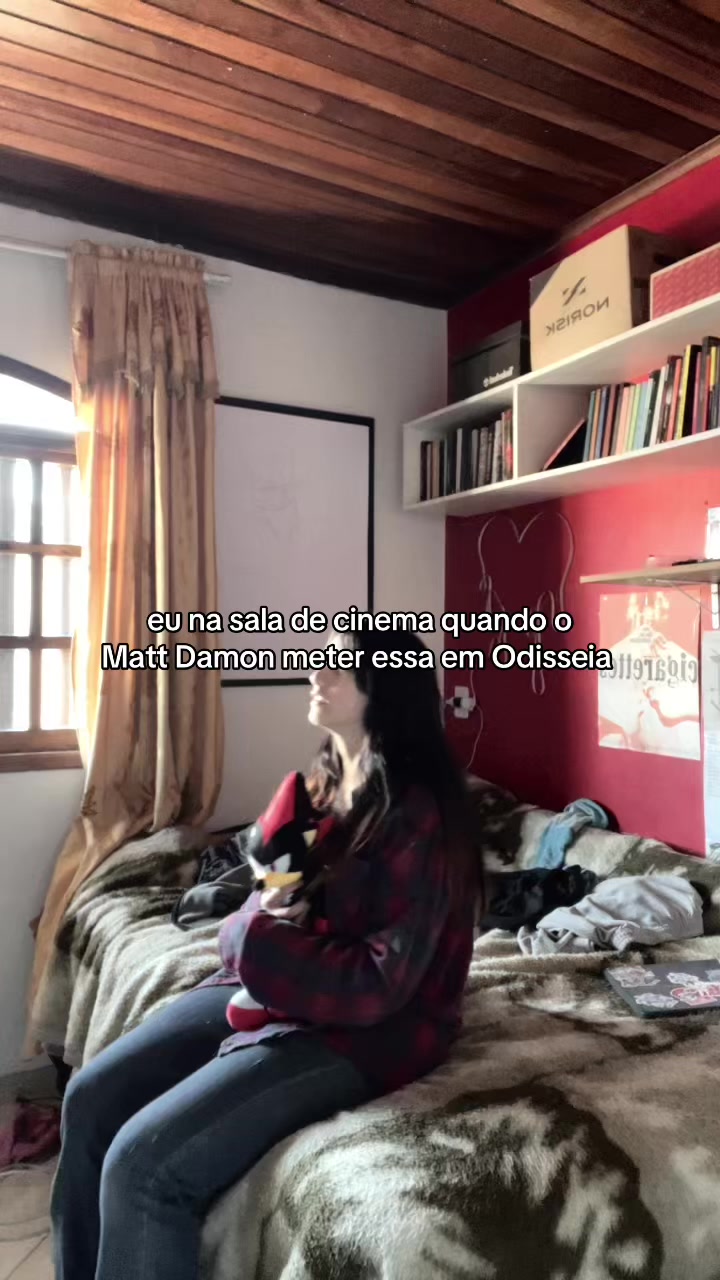@Mi