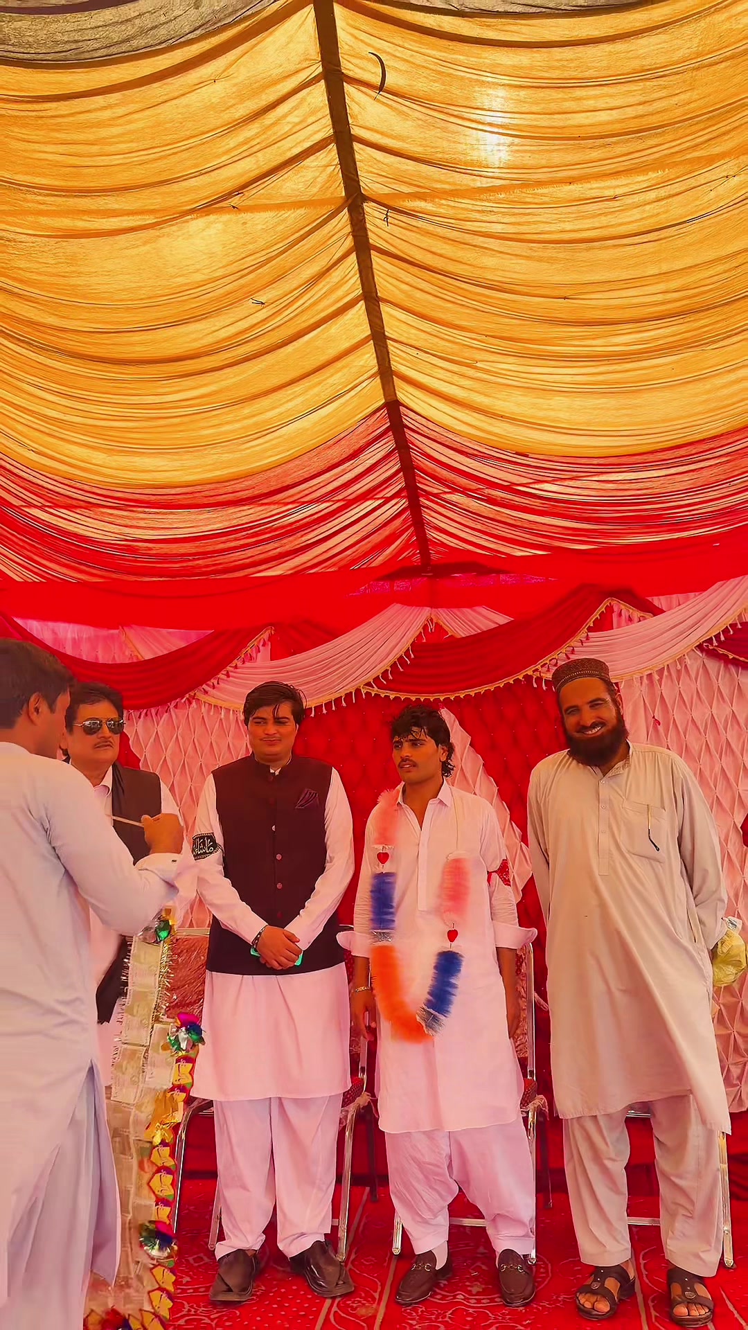 @Mehran Khattak 88