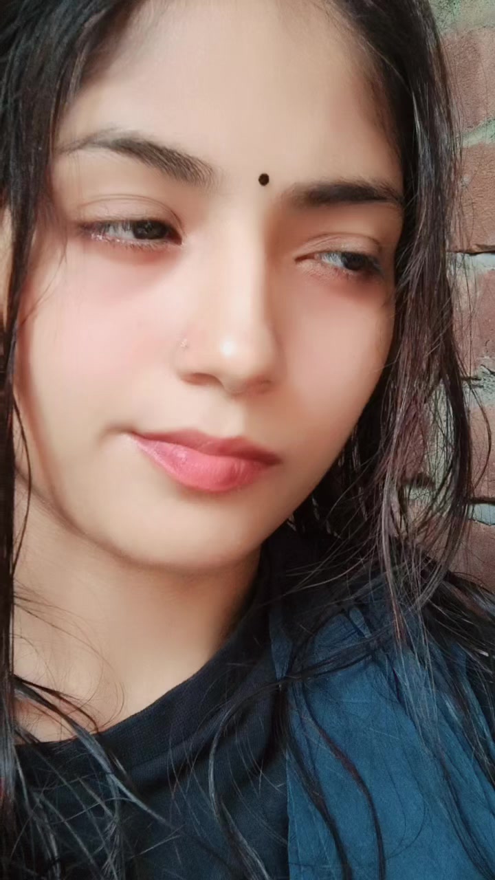 @ARPITA MRIDHA