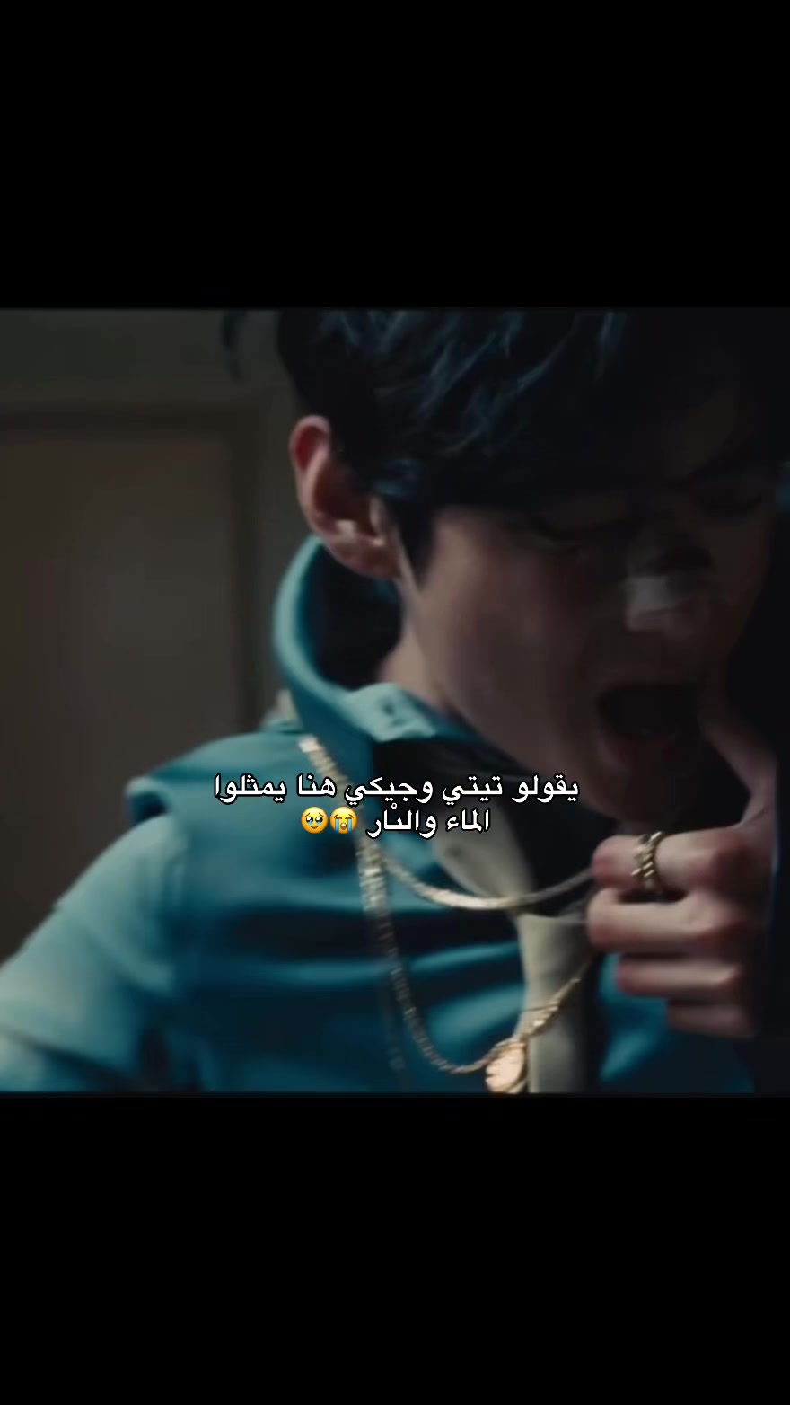 @𝗧𝗛𝗩