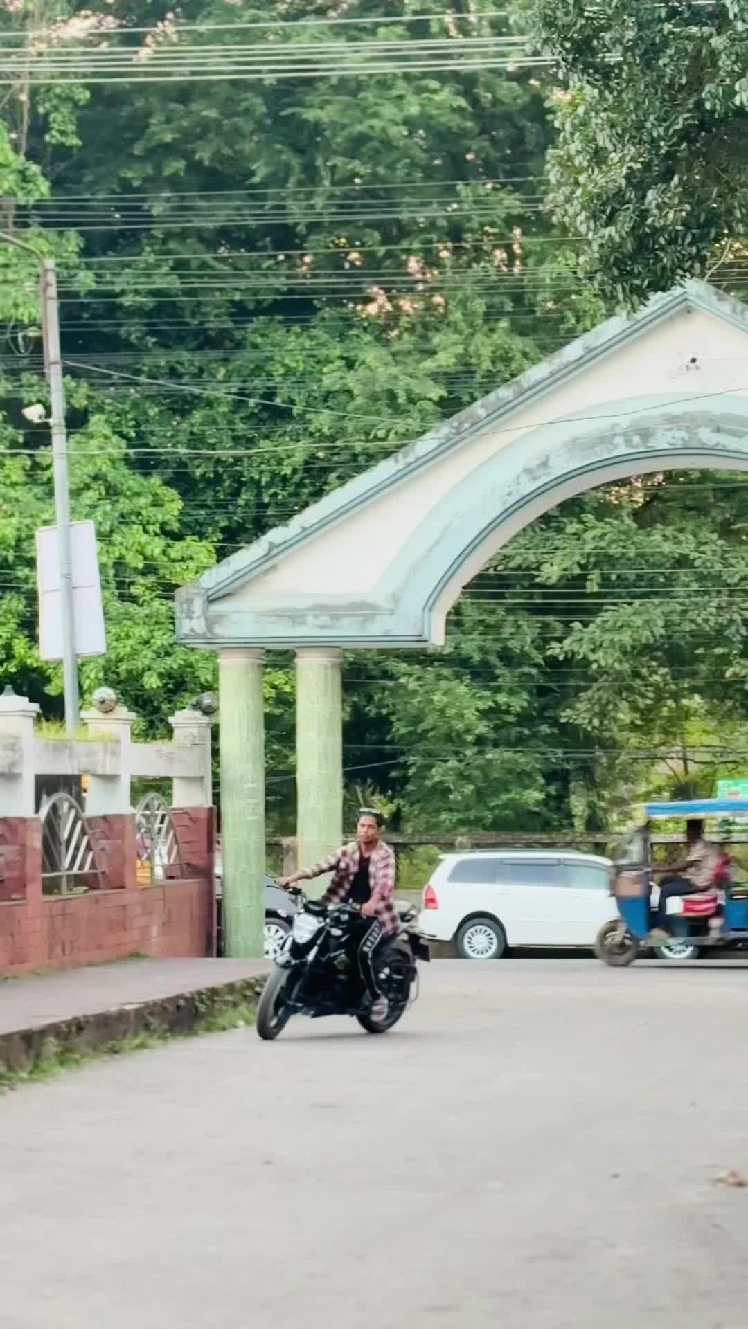 @..⛔️
