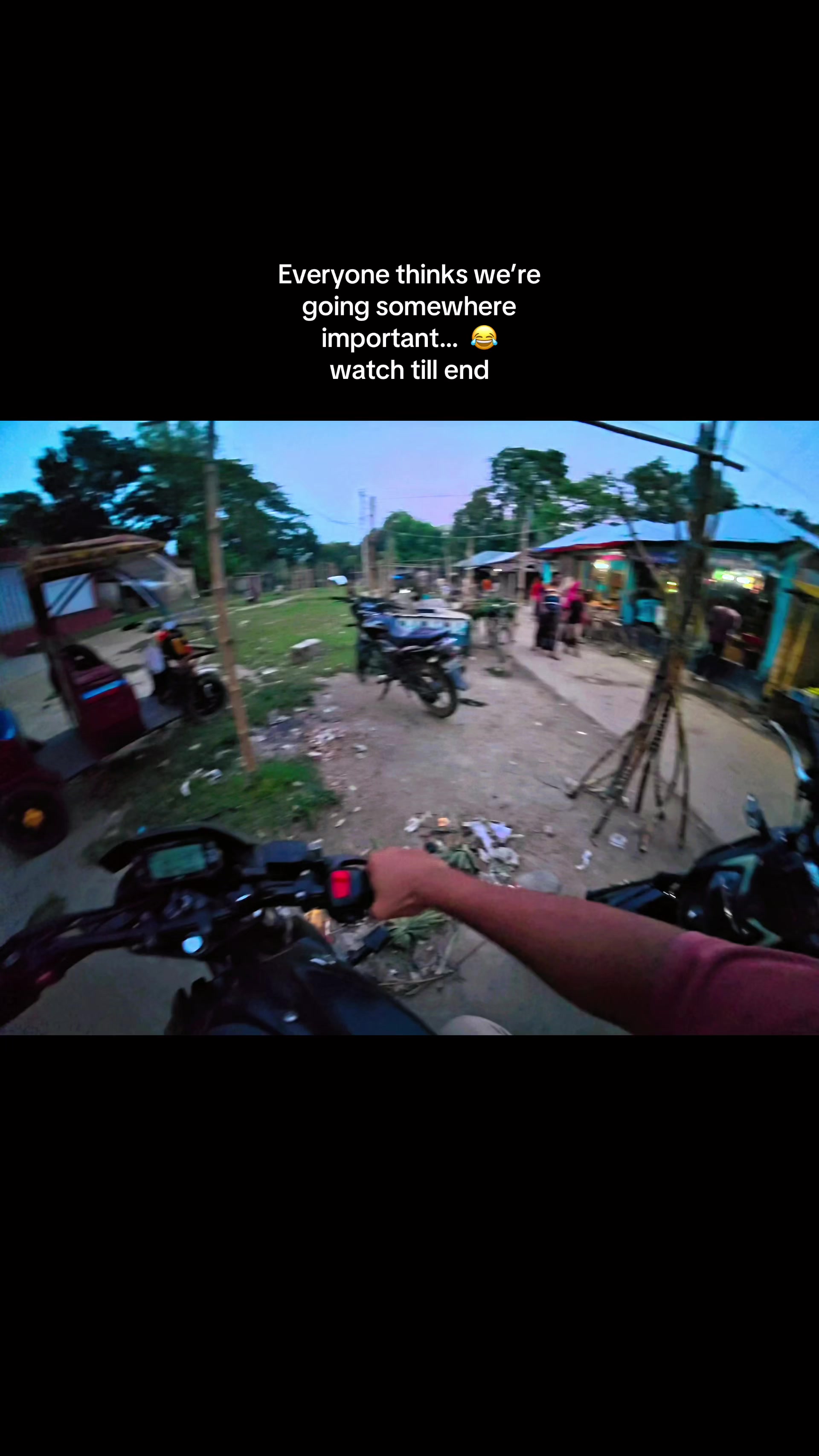 @Nasirul🤍