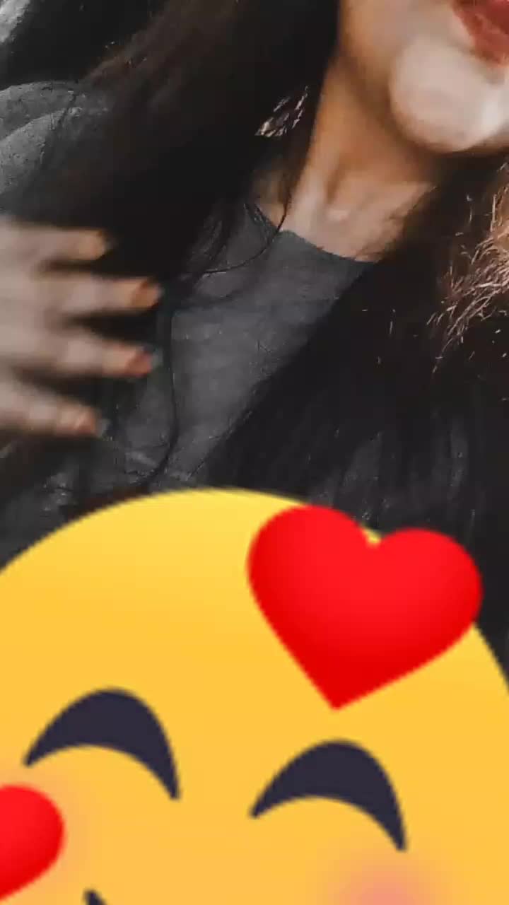 @Faiza Sheikh