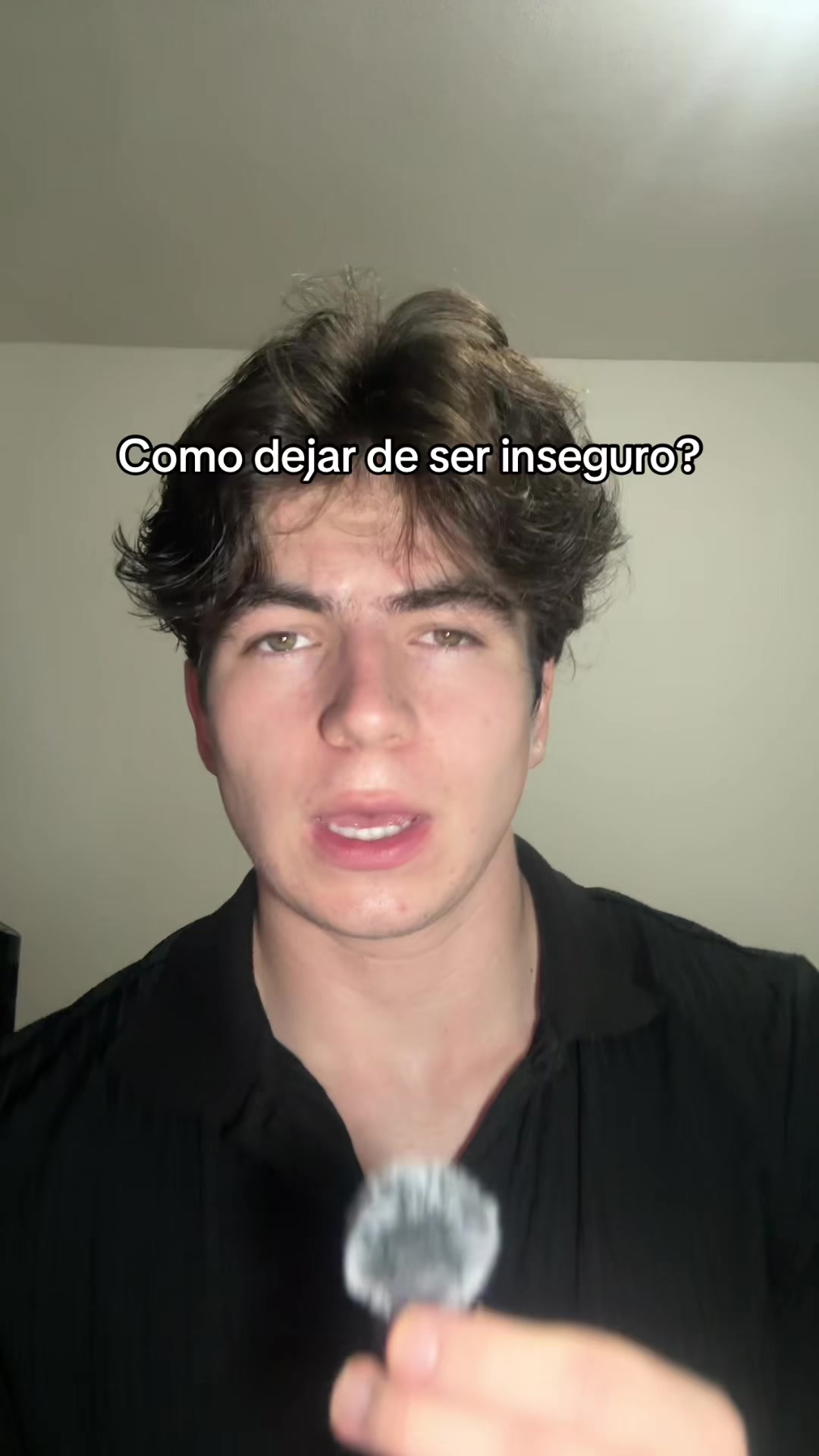 @sebastian muller