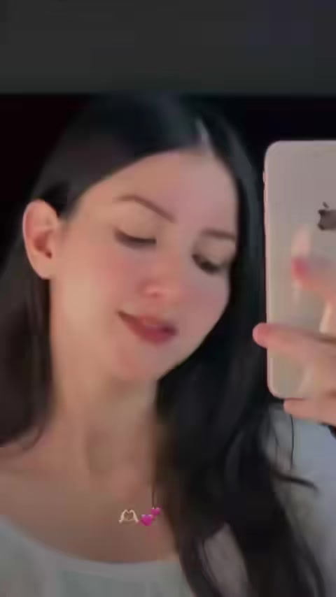 @unknown 4