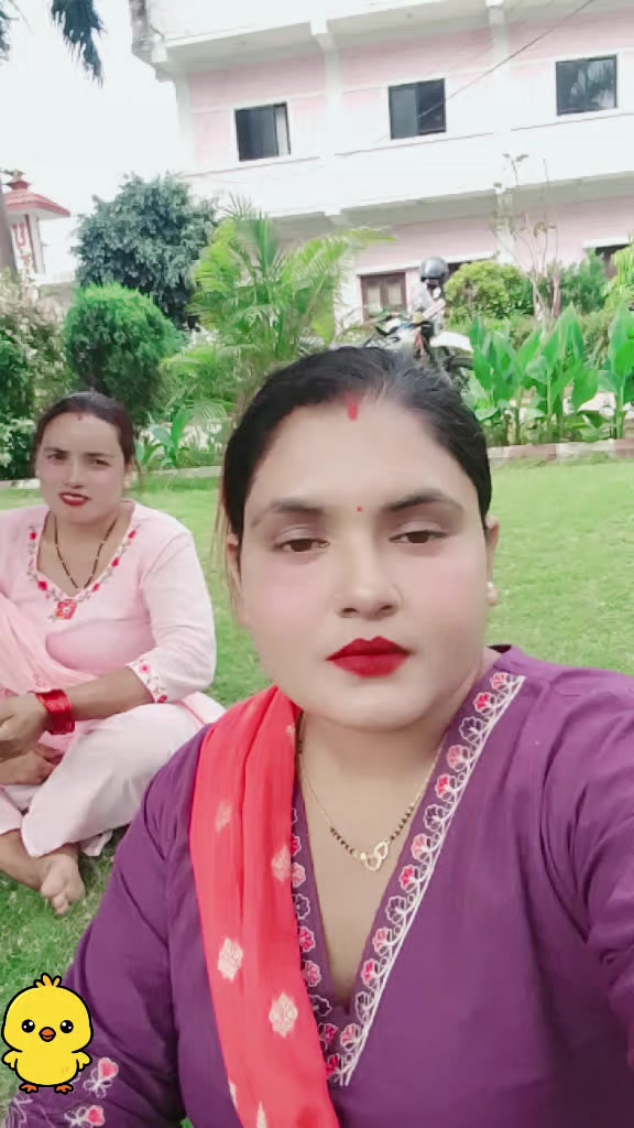 @Janaki
