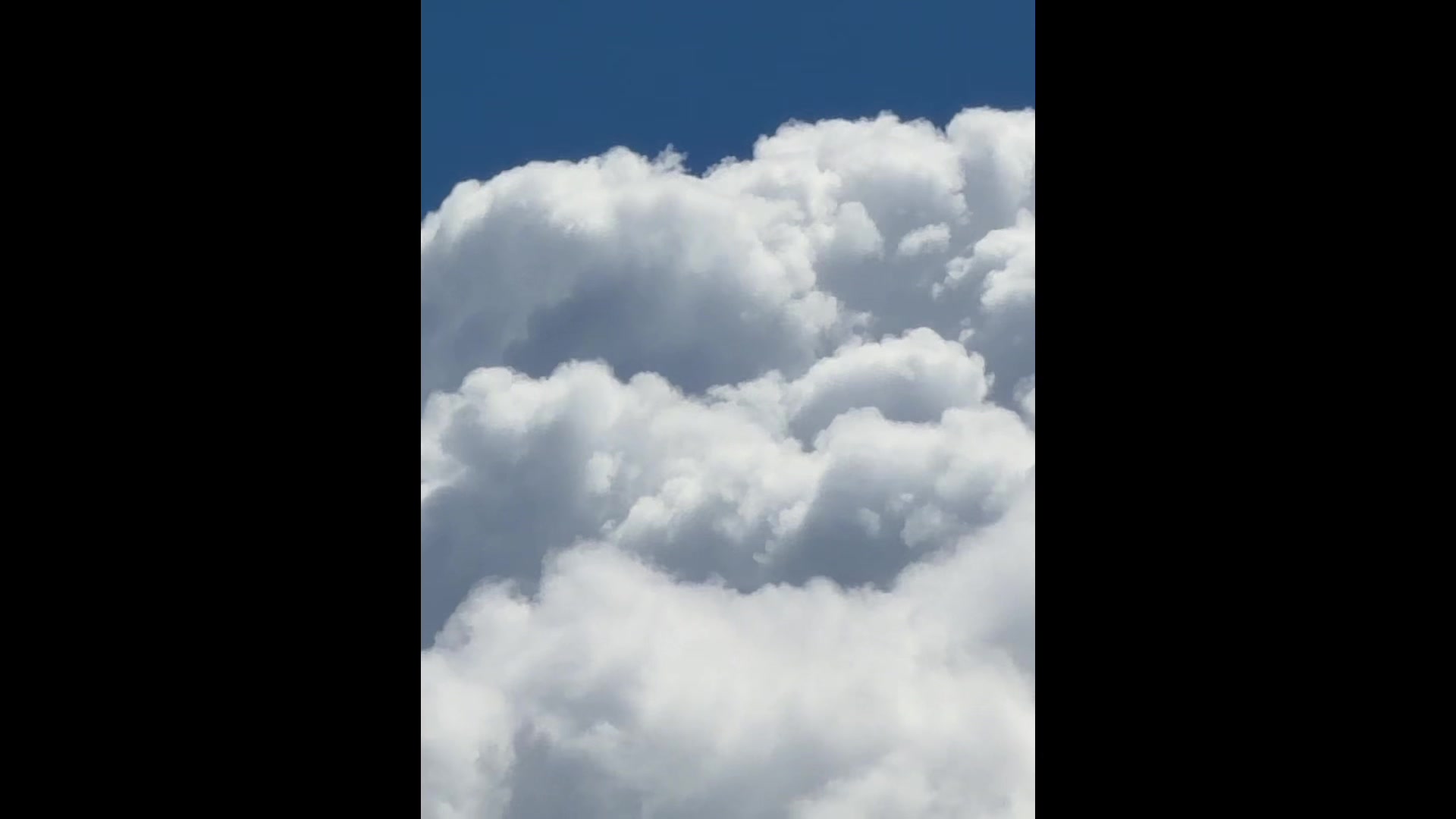 @skyview_78