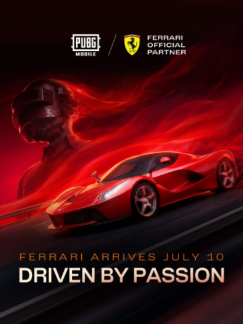 @PUBG MOBILE PAKISTAN