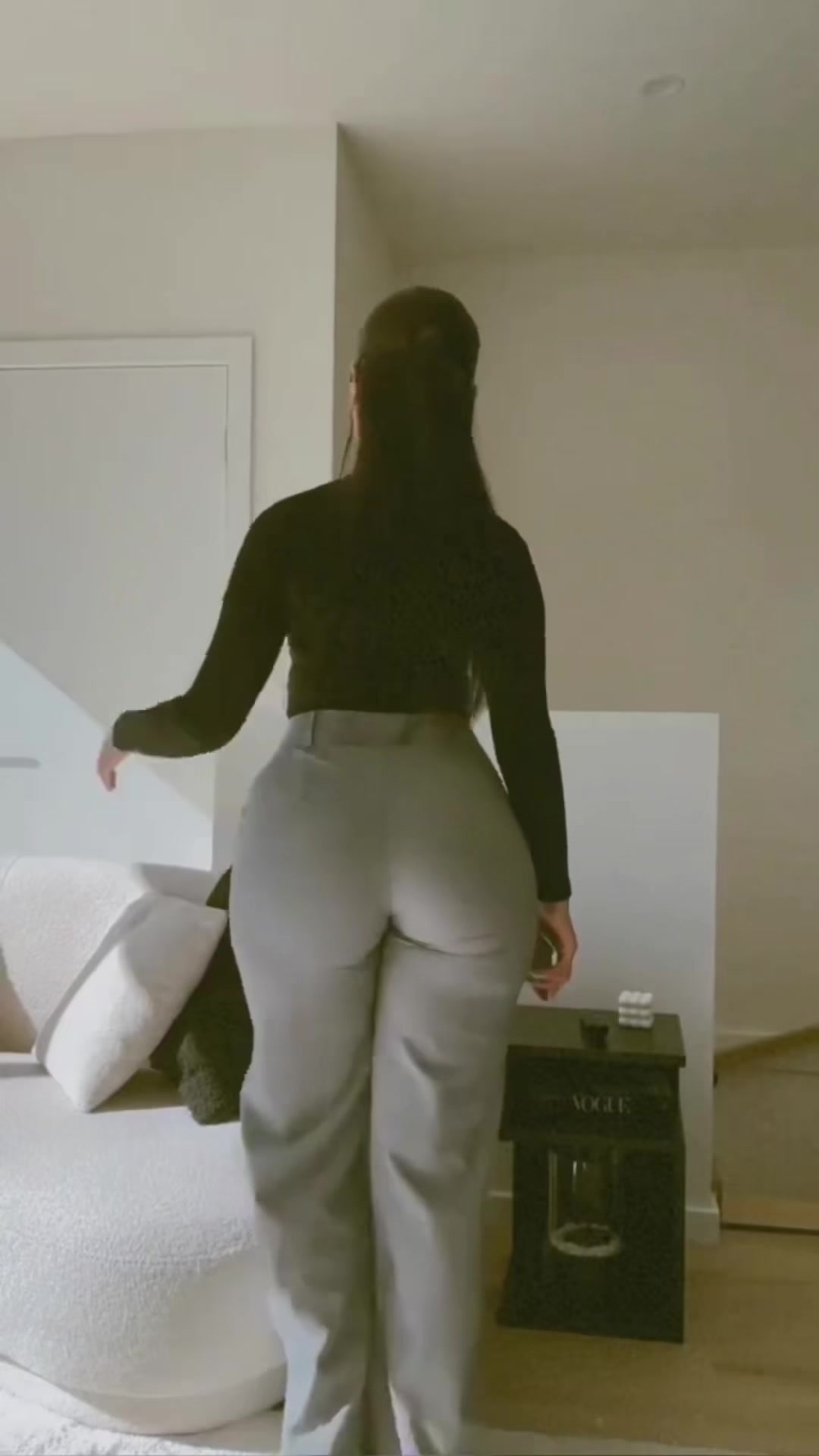 @user62686448393
