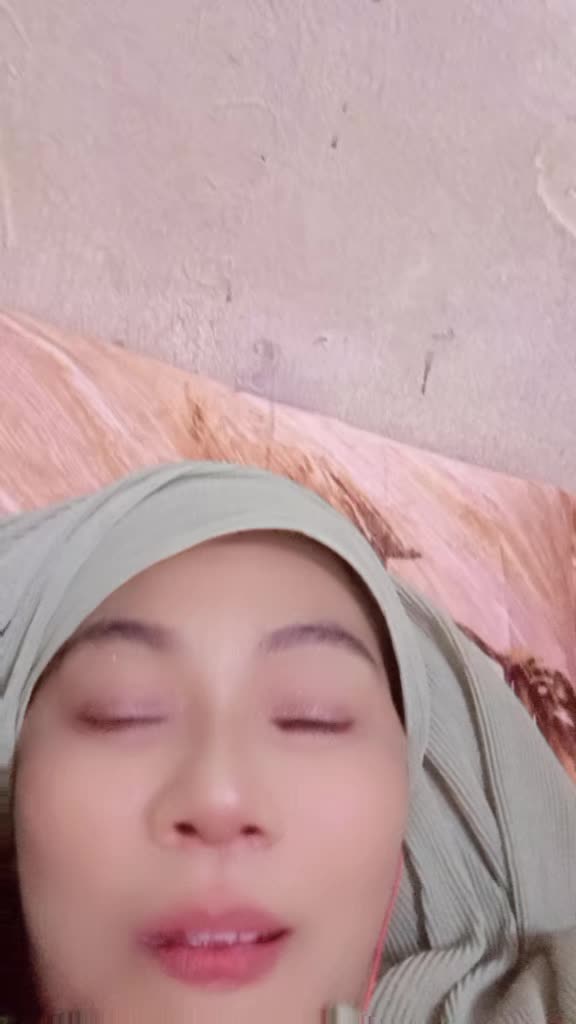 @lia
