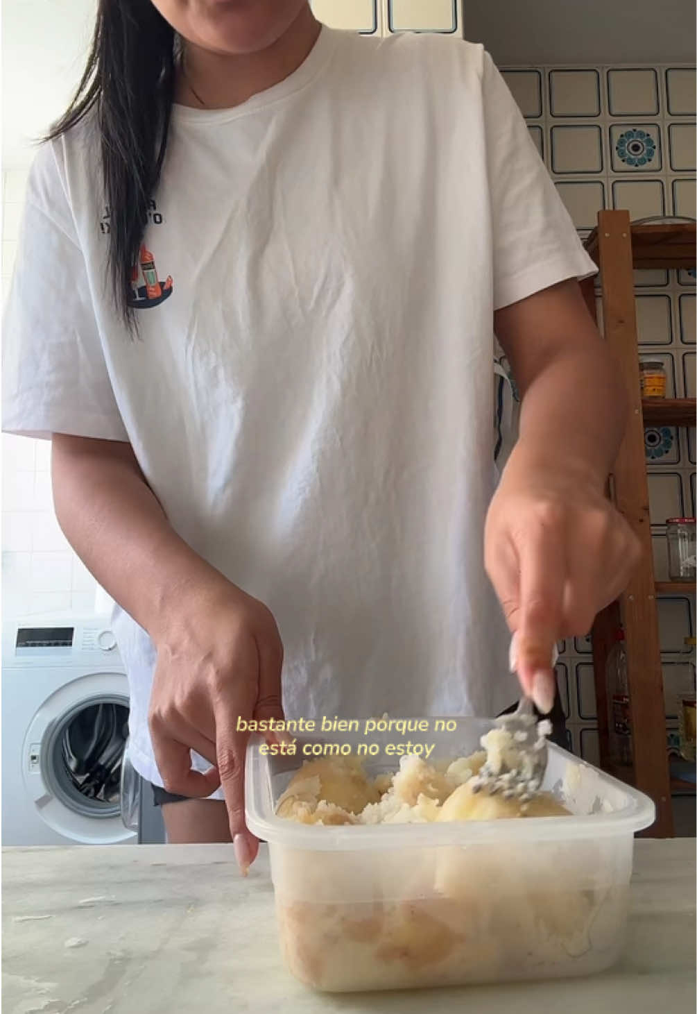 @Eillean