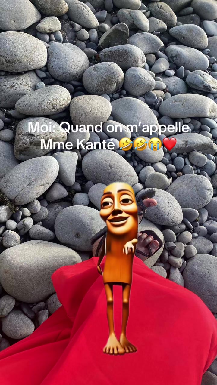 @XollouAdamakanté🥀