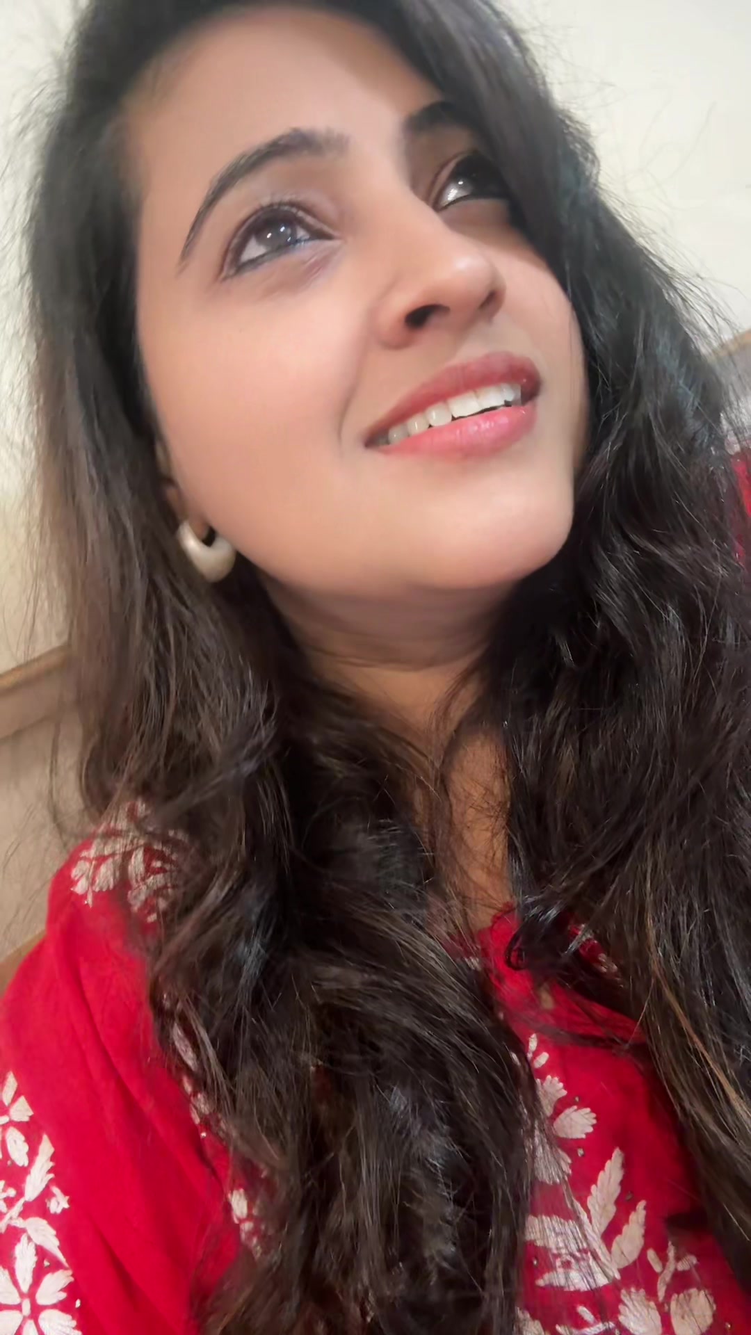 @Deep_ali