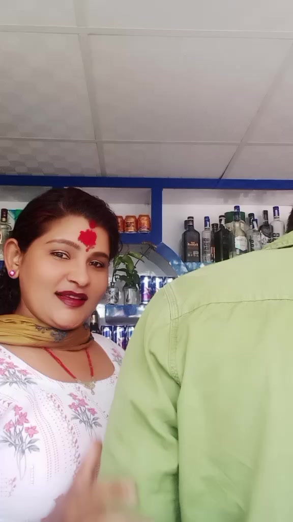 @लक्ष्मि