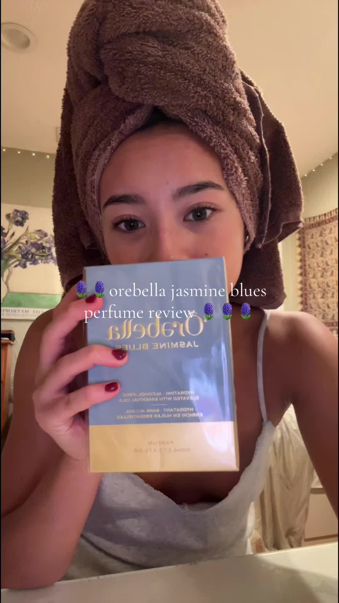 @Gabi