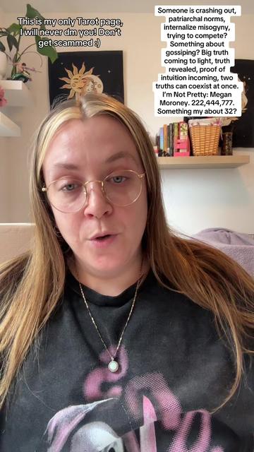 @Averyemilieg