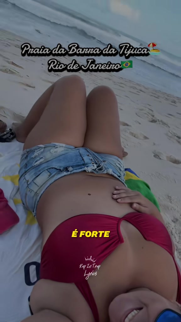 @ViajAninha🏖️