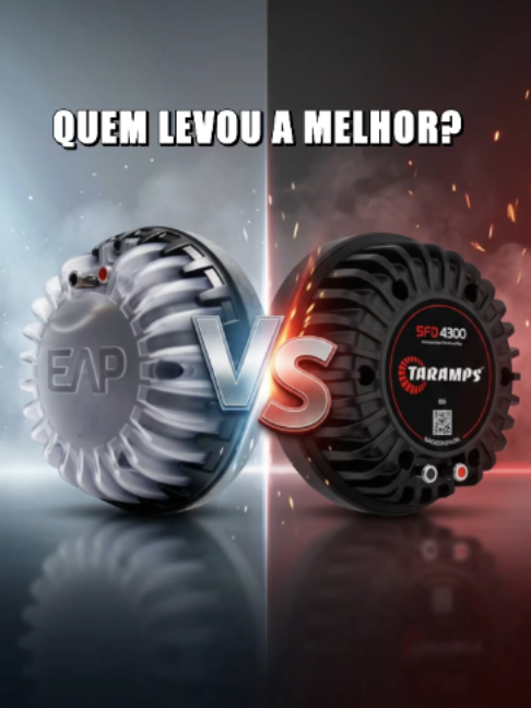 @Ls Distribuidora