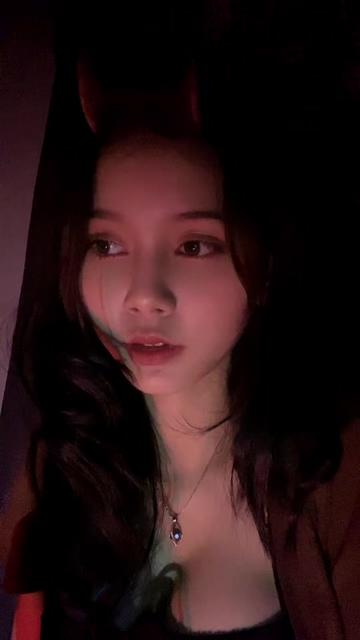 @444