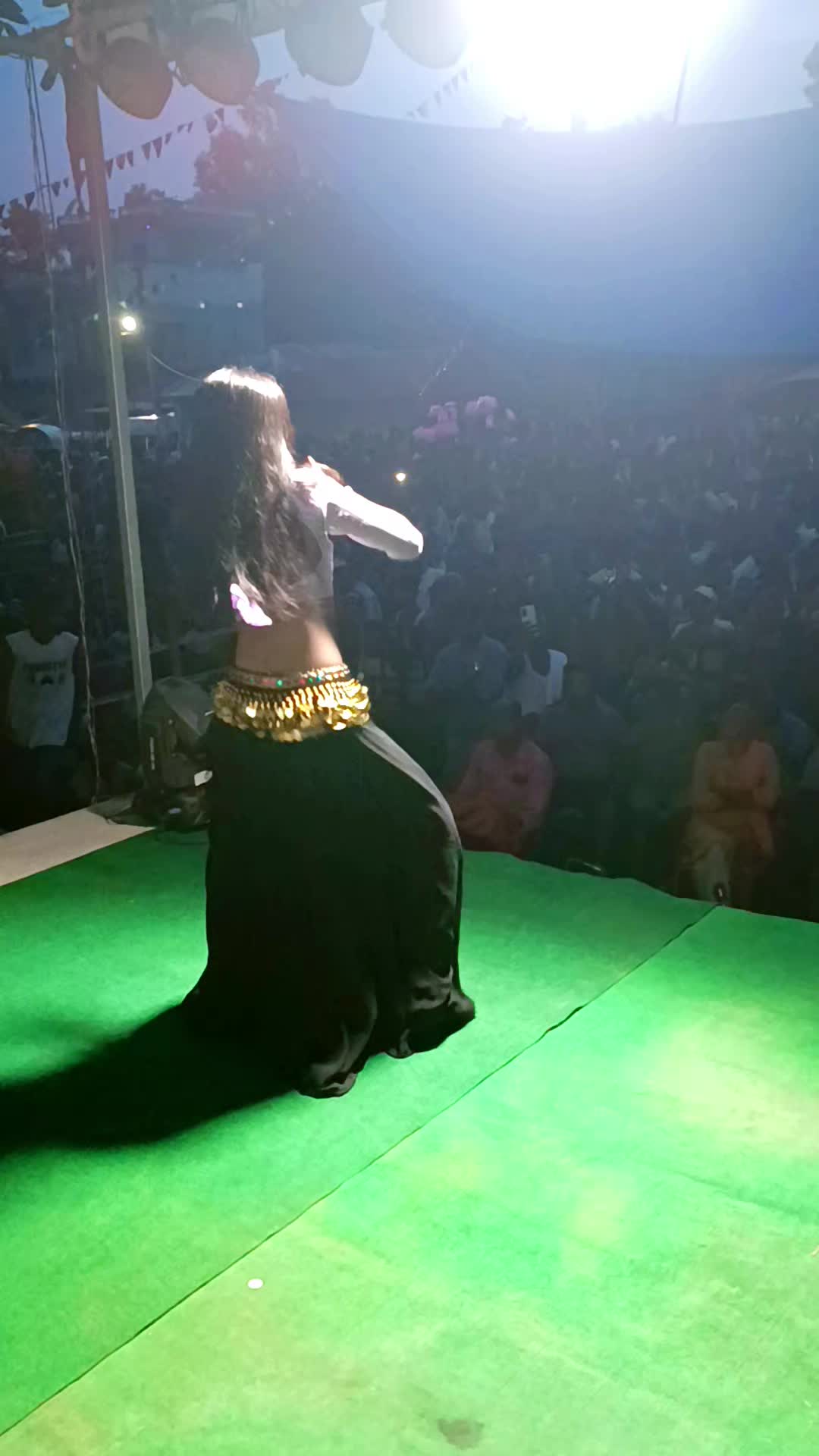 @Singer somin raja 123(sonu)