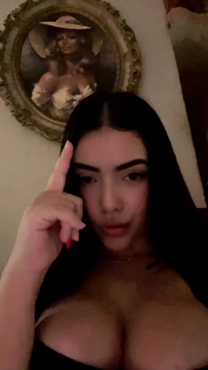 @cele_arbelaez1111