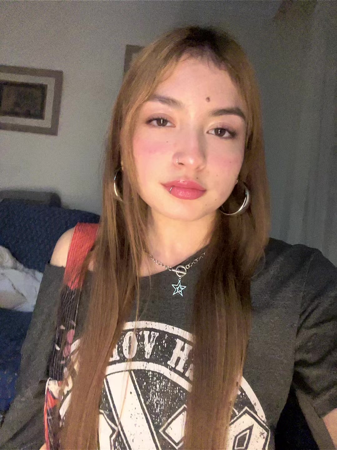 @Angelicaparra