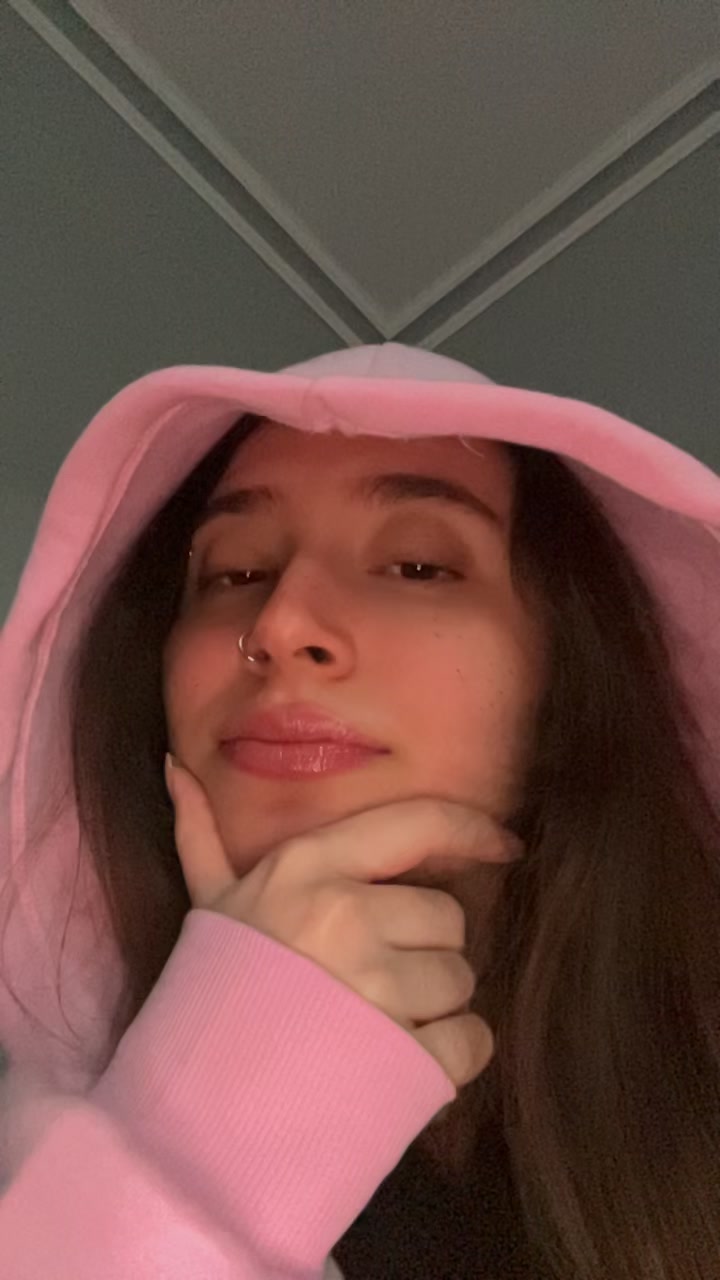 @Açelya Çarkçı
